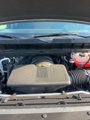 New 2026 Chevrolet Silverado 1500 LTZ image 2
