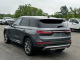 Used 2022 Lincoln Corsair AWD w/ Equipment Group 101A image 3