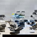 Used 2022 Volkswagen Taos SE image 4