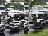 New 2025 Ford F250 Platinum w/ FX4 Off-Road Package image 2