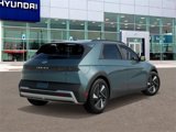 New 2025 Hyundai Ioniq 5 SEL image 4