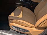 New 2025 Jeep Grand Cherokee L Summit image 4