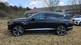 New 2025 Genesis GV80 3.5T Prestige image 3