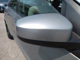 Used 2011 Nissan Sentra 2.0 S image 6