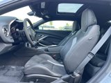 Used 2022 Chevrolet Camaro SS image 5