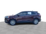 Used 2023 Ford Edge SEL w/ Convenience Package image 4