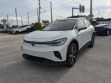 New 2025 Volkswagen ID.4 Pro S image 3