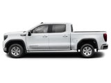 New 2026 GMC Sierra 1500 SLT w/ SLT Premium Plus Package image 3