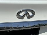 New 2024 INFINITI Q50 Luxe w/ Cargo Package image 6
