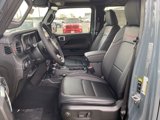 New 2025 Jeep Gladiator Rubicon image 5