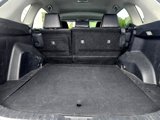 Used 2021 Toyota RAV4 Adventure image 6