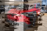 New 2025 Subaru Solterra Limited image 5