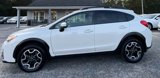 Used 2016 Subaru Crosstrek 2.0i Premium w/ Moonroof Package image 2