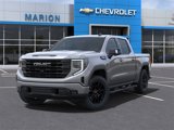 New 2025 GMC Sierra 1500 Elevation w/ Elevation Premium Package image 6