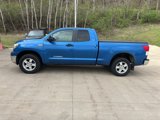 Used 2010 Toyota Tundra 4x4 Double Cab image 6