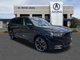 New 2026 Acura MDX Type S image 3