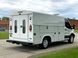 Used 2019 Ford Transit 350 138 w/ Interior Upgrade Package image 5