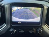 Used 2020 Chevrolet Silverado 1500 LT w/ Convenience Package image 4