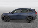 New 2026 Honda CR-V Sport Touring image 2