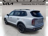 New 2025 Kia Telluride SX Prestige X-Pro image 5
