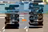 New 2025 GMC Yukon AT4 w/ AT4 Premium Package image 3