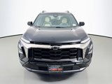 New 2026 Chevrolet Equinox ACTIV w/ Convenience Package III image 2