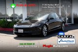 Used 2025 Tesla Model 3 Long Range image 2