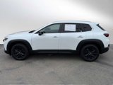 Used 2024 MAZDA CX-50 AWD 2.5 S w/ Cargo Package image 2