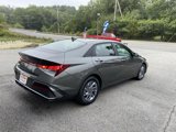Used 2024 Hyundai Elantra SEL image 5