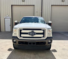 Used 2016 Ford F250 King Ranch w/ FX4 Off-Road Package image 2