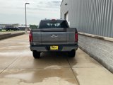 New 2025 Ford F150 Lariat image 5
