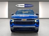 New 2025 Chevrolet Silverado 1500 LT w/ Protection Package image 4
