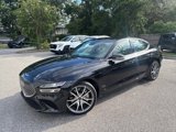 Used 2024 Genesis G70 2.5T image 2