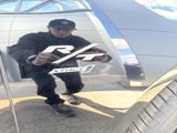 New 2024 Dodge Charger R/T w/ Plus Group image 5