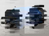 New 2025 Land Rover Range Rover Long Wheelbase SE image 3