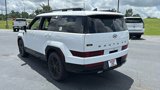 New 2025 Hyundai Santa Fe Calligraphy image 5