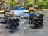 New 2025 Volvo XC90 T8 Ultra w/ Lounge Package image 1