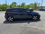 Used 2015 Volkswagen GTI SE w/ Lighting Package (SEL) image 4