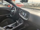 Used 2022 Dodge Challenger GT image 5