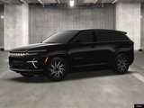 New 2025 Jeep Wagoneer Limited image 2