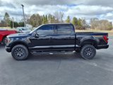 Used 2023 Ford F150 4x4 SuperCrew image 2