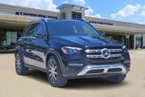 New 2026 Mercedes-Benz GLE 350 4MATIC image 2