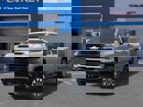 New 2025 Chevrolet Silverado 2500 Custom w/ Custom Value Package image 6