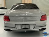 Used 2024 Bentley Flying Spur S V8 image 6
