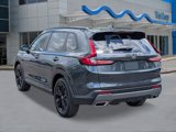 New 2026 Honda CR-V Sport Touring image 3