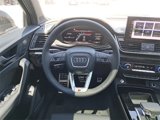 New 2025 Audi SQ5 Premium Plus image 5
