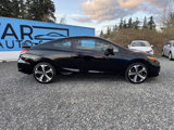 Used 2015 Honda Civic Si image 2