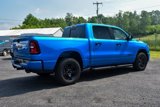 New 2025 RAM 1500 Tradesman w/ Night Edition image 3