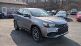 Used 2019 Mitsubishi Outlander Sport LE image 2