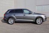 New 2025 Audi Q7 2.0T Premium Plus image 3